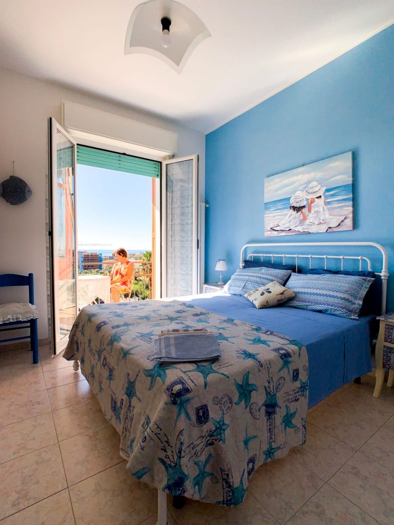 Pietra Ligure Vacanze Con Bambini [Guida Completa] 1