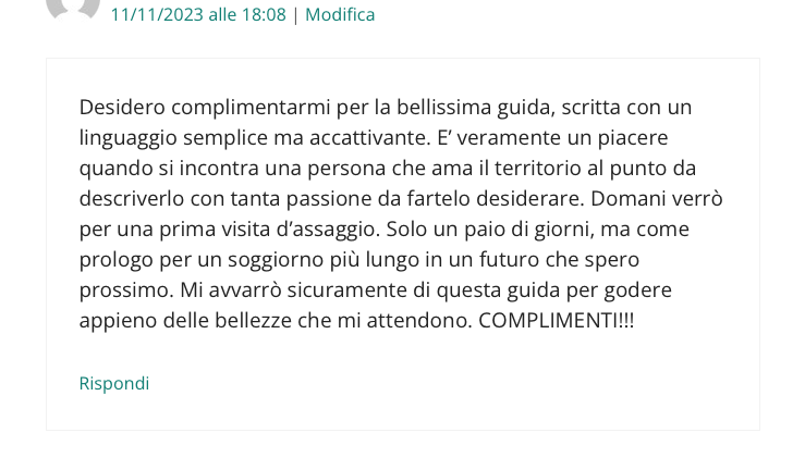 Visitare Pietra Ligure: La Guida Completa 2