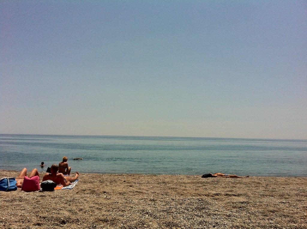 Pietra Ligure Spiagge: Tutto Quello Da Sapere 3