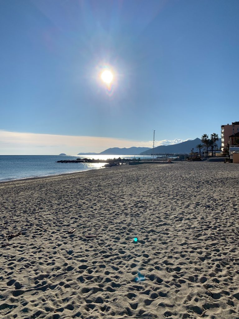 Pietra Ligure Spiagge: Tutto Quello Da Sapere 4