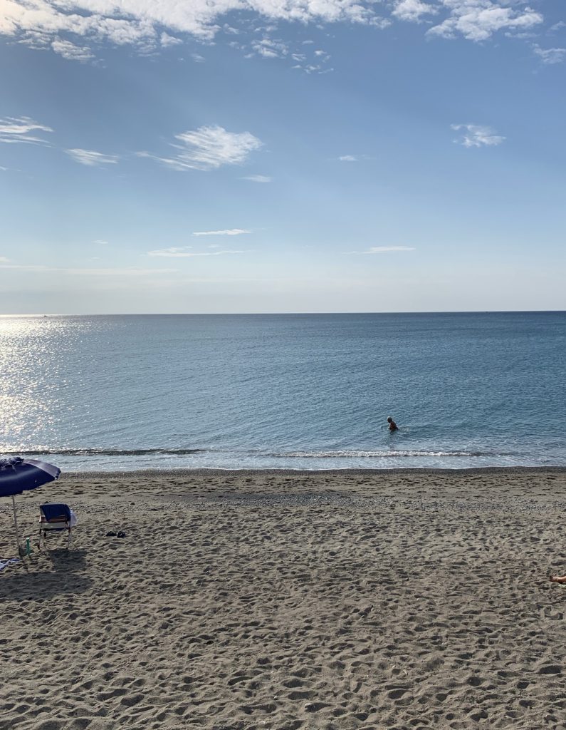 Pietra Ligure Spiagge: Tutto Quello Da Sapere 2