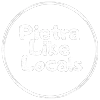 Pietra Like Locals